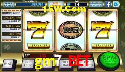 gm7 bet,gm7.bet