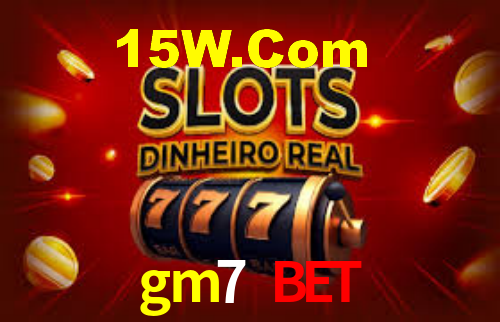gm7 bet casino
