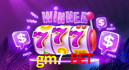 gm7 bet casino