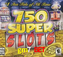 gm7 bet casino