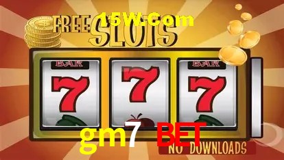 gm7 bet - Promoções De Jogos De Plataforma - gm7.bet