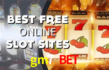 gm7 bet,gm7.bet