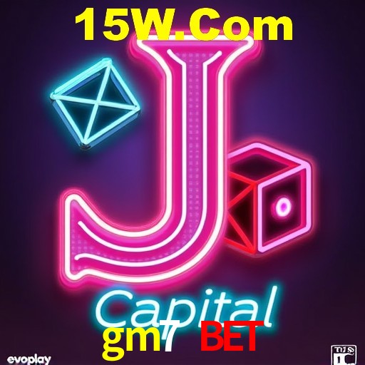 gm7 bet: Jogue Crash e Experimente Alta Recompensa Instantânea