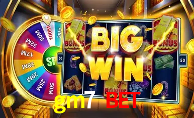 gm7 bet