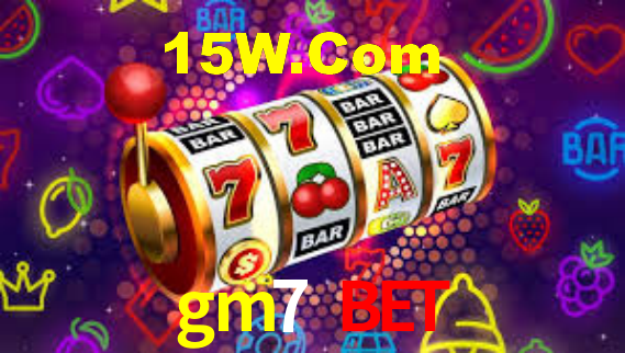 gm7 bet,gm7.bet