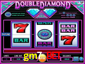 gm7 bet