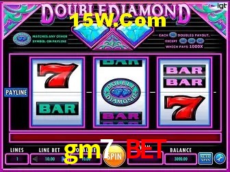  gm7.bet