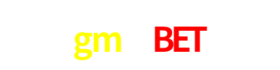 gm7 bet